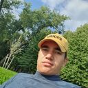 ���������� ��������, ���� ����� ����, 25 ���, ������������ ��� ������, ����� � ���������