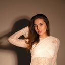 ���������� ������, ���� ������� �����, 24 ����, ������������ 