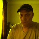  ,   , 56 ,   
