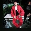  ,   , 24 ,   ,   