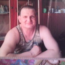   ,   VALYA  , 49 ,   