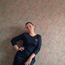  ,   , 44 ,   c 