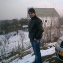 ���������� �������, ���� ������� Timur, 40 ���, ������������ ��� ������, ����� � ���������, c�������� ���������