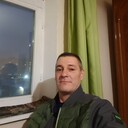 ���������� ������, ���� ������� �����, 51 ���, ������������ ��� ����� � ���������