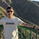 ���������� ������ ������, ���� ������� ��������, 28 ���, ������������ ��� ������, ����� � ���������