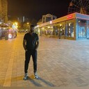  ,   , 27 ,   ,   