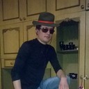 ���������� ������, ���� ������� ��������, 30 ���, ������������ ��� ������, ����� � ���������, c�������� ���������