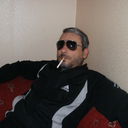  ,   Shota, 48 ,   