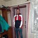  ,   Alexander, 32 ,   ,   