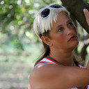  ,   , 54 ,   