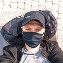 ���������� ������-��-����, ���� ������� ������, 43 ����, ������������ ��� ������, ����� � ���������, c�������� ���������, ���������