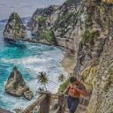 ���������� ���������, ���� ������� ����, 33 ����, ������������ ��� ������, ����� � ���������