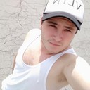 ���������� ������ ���, ���� ������� ������, 34 ����, ������������ ��� ������, ����� � ���������, c�������� ���������