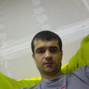 ���������� �������, ���� ������� ���������, 38 ���, ������������ ��� ������, ����� � ���������, c�������� ���������