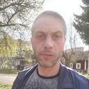 ���������� ���, ���� ������� �����, 43 ����, ������������ ��� ������, ����� � ���������