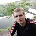 ���������� �������, ���� ������� Karvi, 34 ����, ������������ ��� ������, ����� � ���������, c�������� ���������