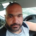 ���������� ���������, ���� ������� �����, 42 ����, ������������ ��� ������, ����� � ���������