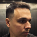 ���������� ������������, ���� ������� Igor, 32 ����, ������������ ��� ������, ����� � ���������