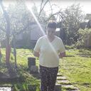 ���������� ������, ���� ������� ����, 54 ����, ������������ ��� ������, ����� � ���������, c�������� ���������