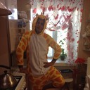 ���������� ��������, ���� ������� ����, 49 ���, ������������ 