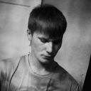  ,   Sanek, 31 ,   ,   , c 
