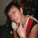 ,    , 46 ,   ,   , c , 