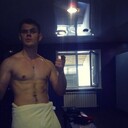 ���������� ������, ���� ������� ����, 30 ���, ������������ ��� ������, ����� � ���������, c�������� ���������