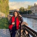 ���������� �����-���������, ���� ������� �����, 26 ���, ������������ ��� ���������