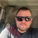 ���������� ������, ���� ������� �����, 36 ���, ������������ ��� ������, ����� � ���������