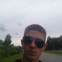  ,   , 28 ,   ,   , c 