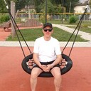 ���������� ������������, ���� ������� �����, 41 ���, ������������ ��� ������, ����� � ���������