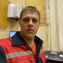 ���������� ��������, ���� ������� ������, 36 ���, ������������ ��� ������, ����� � ���������, ���������