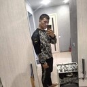  ,   , 32 ,   ,   
