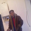  ,   , 60 ,   ,   