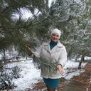 ���������� �����, ���� ������� ������, 46 ���, ������������ ��� ����� � ���������, c�������� ���������