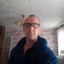  ,   Viktor, 50 ,   , 
