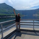 ���������� ����, ���� ������� �������, 39 ���, ������������ ��� ������, ����� � ���������