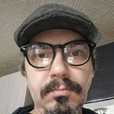 ���������� ��������, ���� ������� Vigno Vagge, 43 ����, ������������ ��� ������, ����� � ���������, ���������