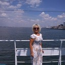 ���������� ������, ���� ������� �������, 57 ���, ������������ ��� ����� � ���������, c�������� ���������