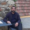 ���������� ������, ���� ������� ׸���� �����, 42 ����, ������������ ��� ������, ����� � ���������