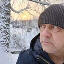 ���������� ������, ���� ������� ������, 64 ����, ������������ ��� ������, ����� � ���������