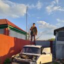 ���������� �������, ���� ����� �������, 20 ���, ������������ ��� c�������� ���������, ���������