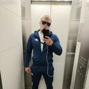 ���������� ������������, ���� ������� ������, 28 ���, ������������ ��� ���������