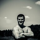 ���������� ������, ���� ������� ������, 32 ����, ������������ ��� ������, ����� � ���������