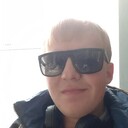  ,   , 29 ,   ,   , c 