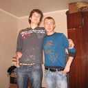  ,   Denis2215, 40 ,   