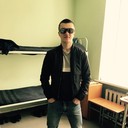 ���������� �����, ���� ������� ����, 29 ���, ������������ ��� ������, ����� � ���������, c�������� ���������