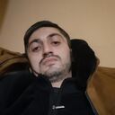  ,   , 33 ,   c 