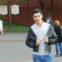 ���������� ������, ���� ������� ����, 35 ���, ������������ ��� ������, ����� � ���������, c�������� ���������