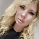  ,   Tat, 30 ,     , 